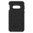 OtterBox Commuter Tough Case for Samsung Galaxy S10e - Black